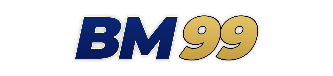 bm99
